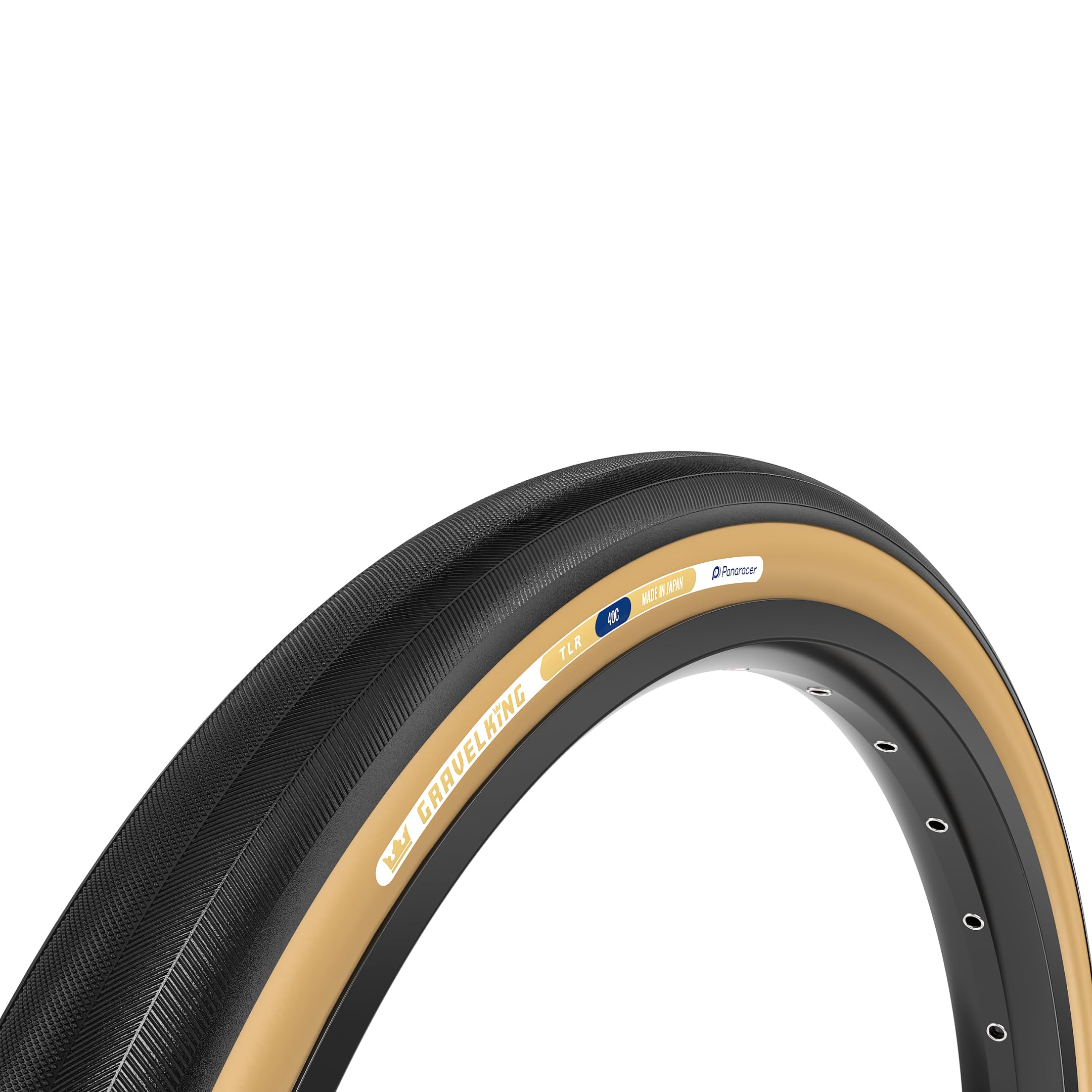 Amazon.com : GRAVELKING GK Classic, 700 x 28C, Black/Brown