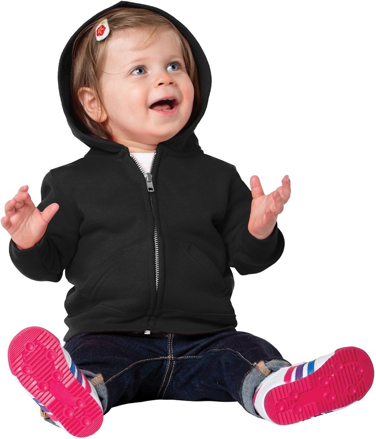 Precious Cargo unisex-baby baby-boys Car78izh: Clothing, Shoes & Jewelry
