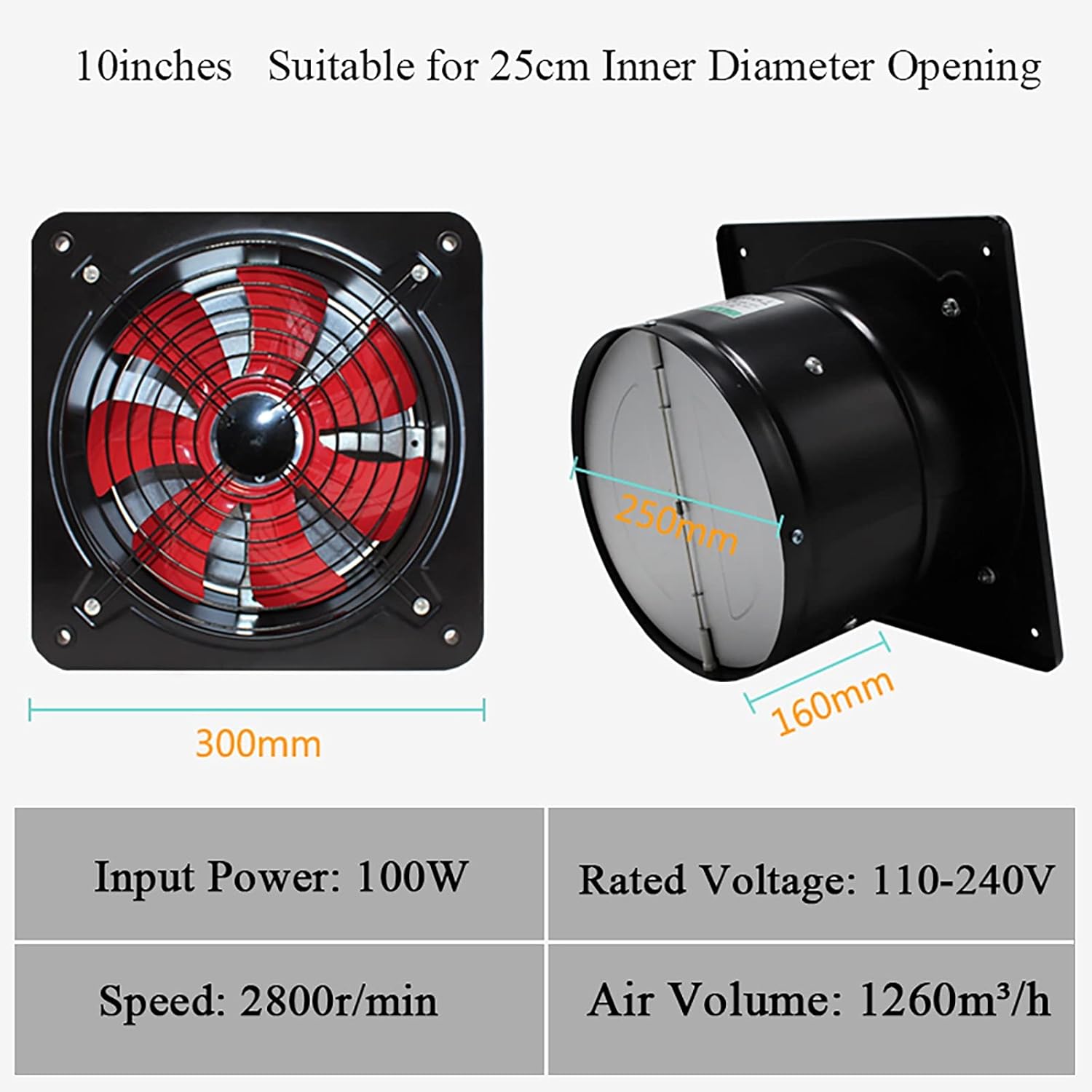 福岡市限定】冷蔵庫 ハイアール 2025年 120L 【安心の3ヶ月保証】 福岡