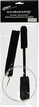 Hwp H-BSBA Brass-Saver for Baritone Horn Set