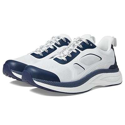 Propet Propet 392 Durocloud Men