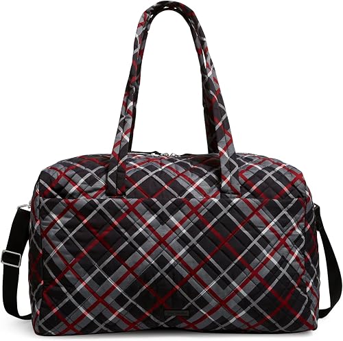 Vera Bradley