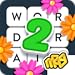 WordBrain 2