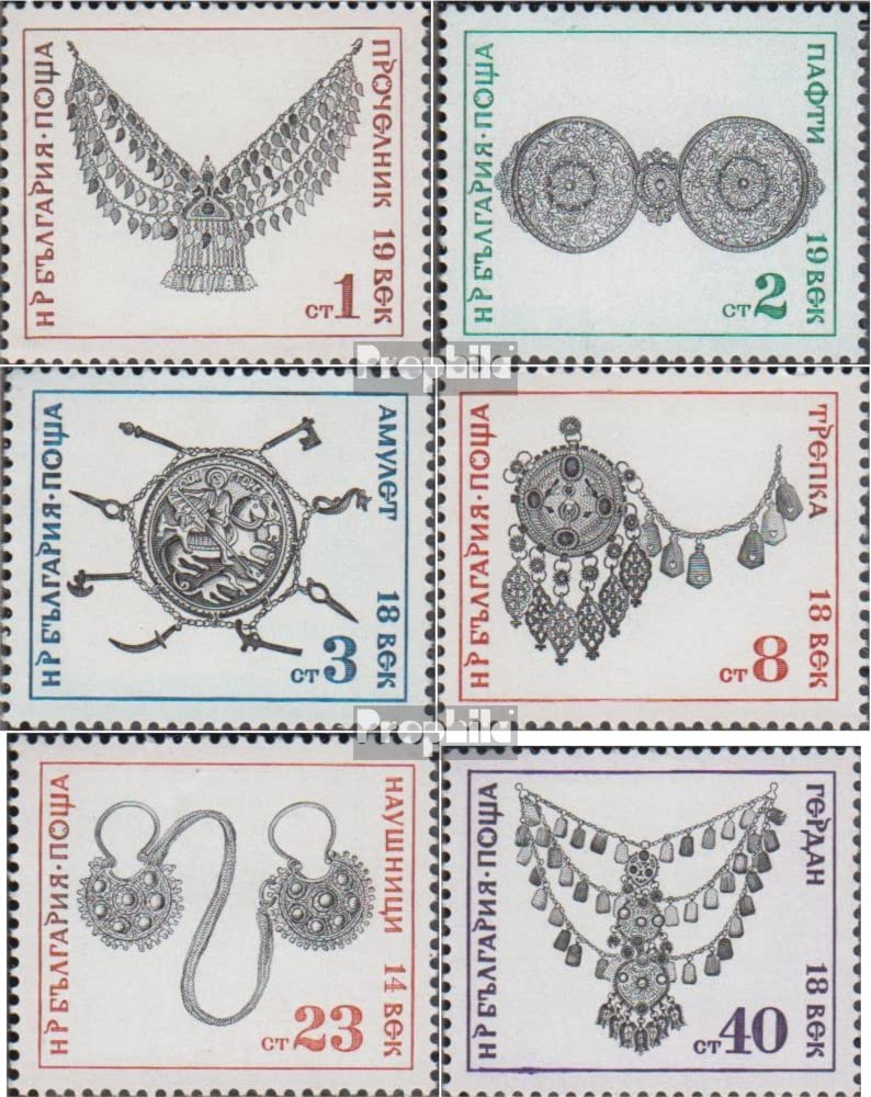 Prophila Collection Argentina – Lote De 50 Sellos Variados Para Coleccionistas, Alta Calidad Garantizada, Ideal Para Filatelia Y Regalos Especiales