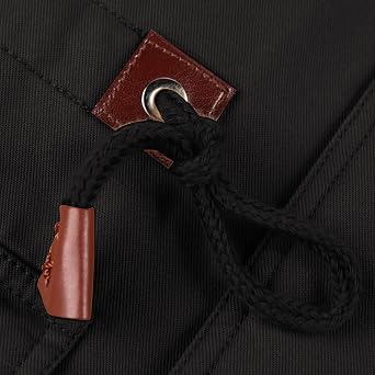 Men Military Jacket Casual Cotton Utility Coat Spring Falls Durable Army Cargo Bomber Stand Collar Multi-Pocket Jacket
