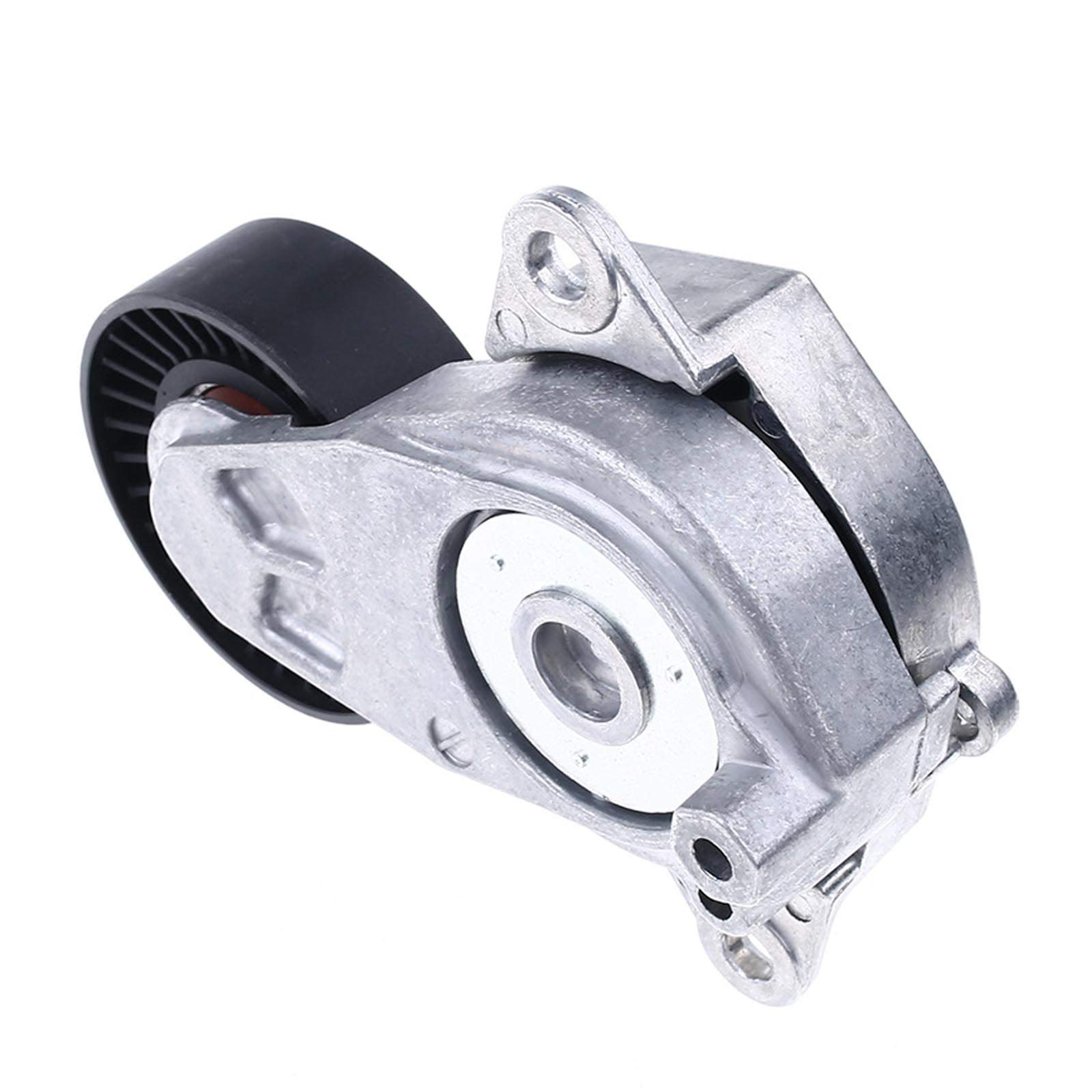 Frankberg Tensioner Pulley Belt Tensioner for Charade A-u-r-i-s  