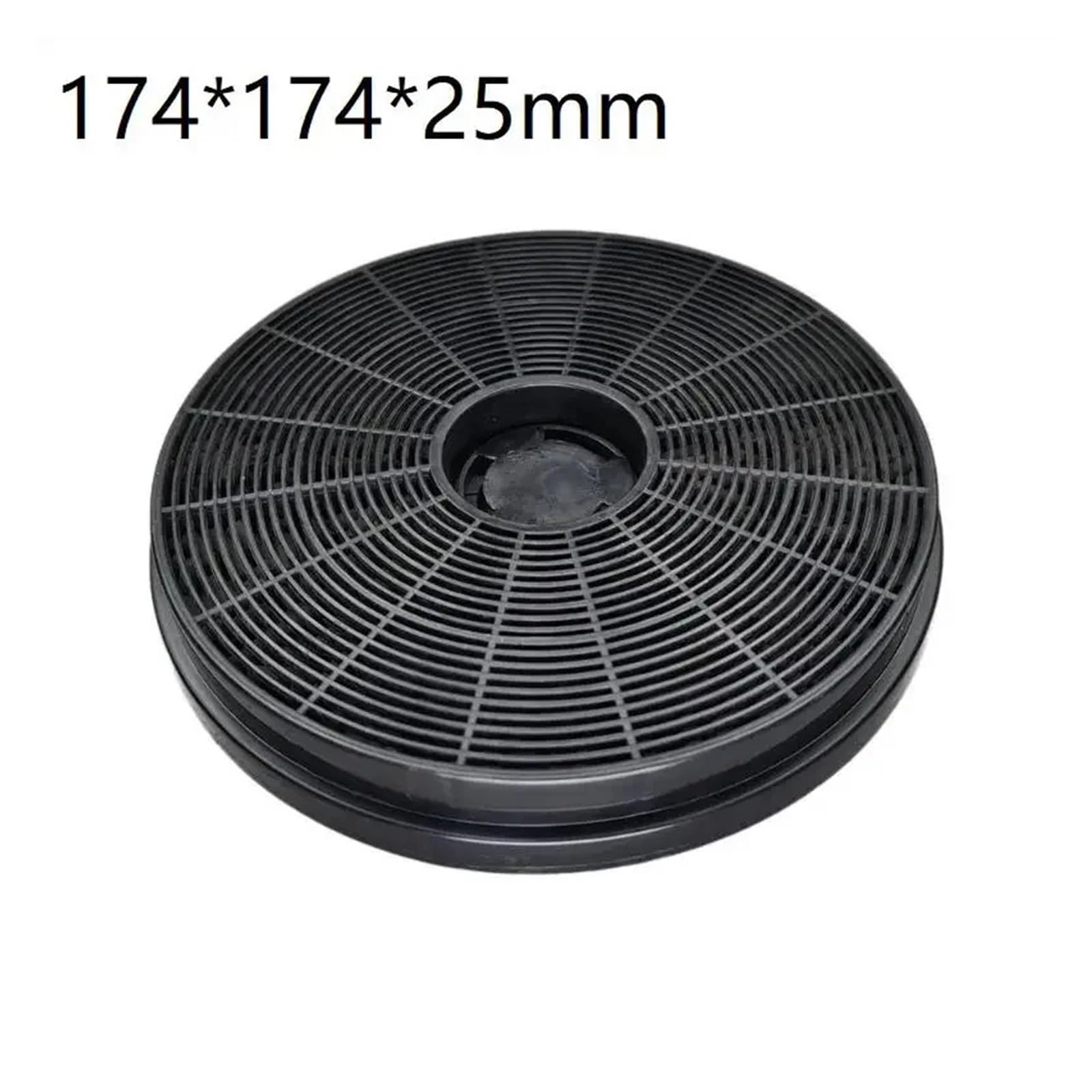 Dunstabzugshaubenfilter, Dunstabzugshaubenfilter, Verschiedene Dunstabzugshauben