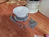 Review Image by Arielle Arielle