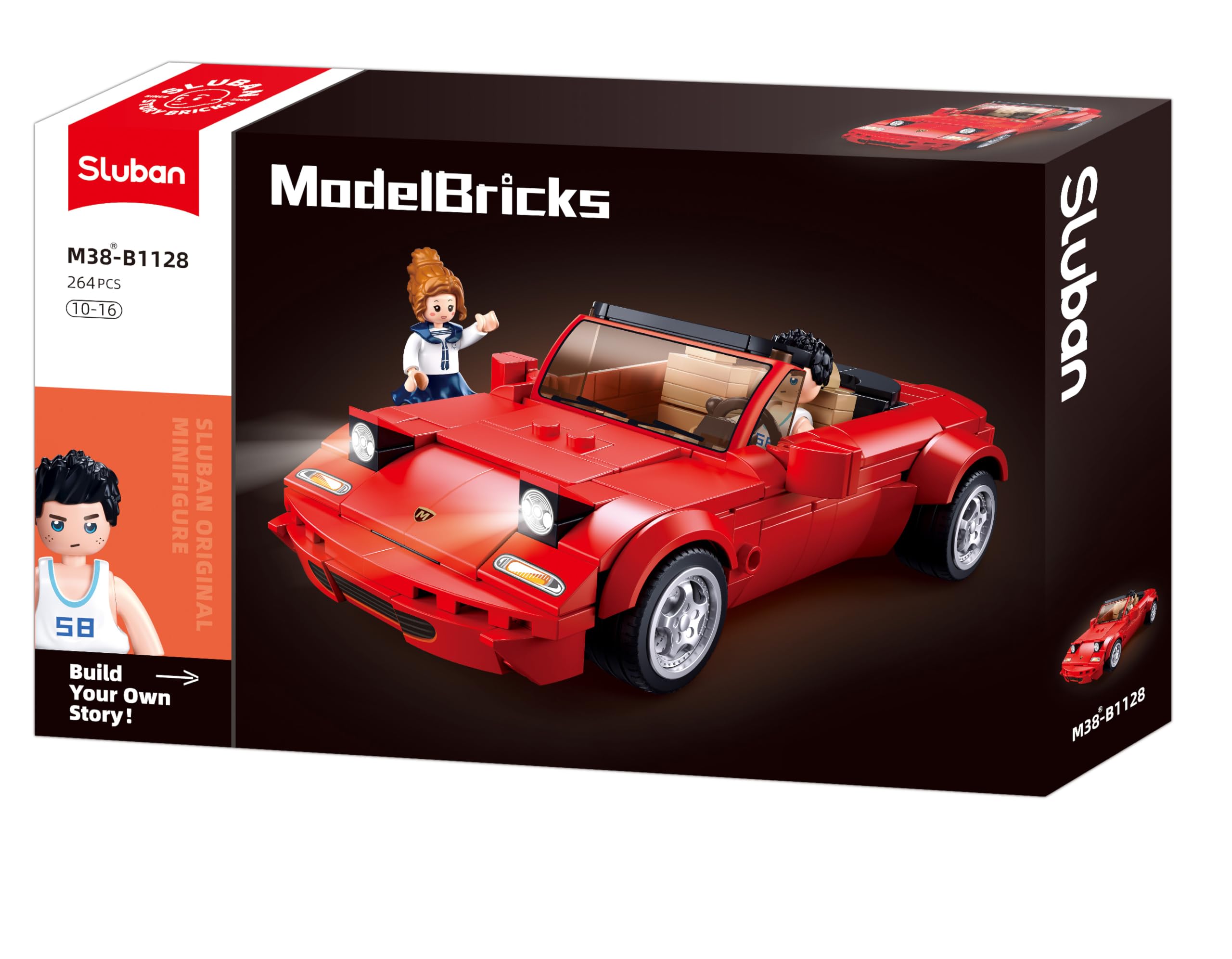 348539_4