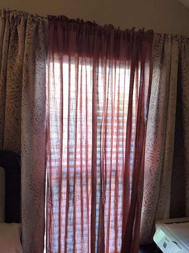 Review Image by Amazon Customer