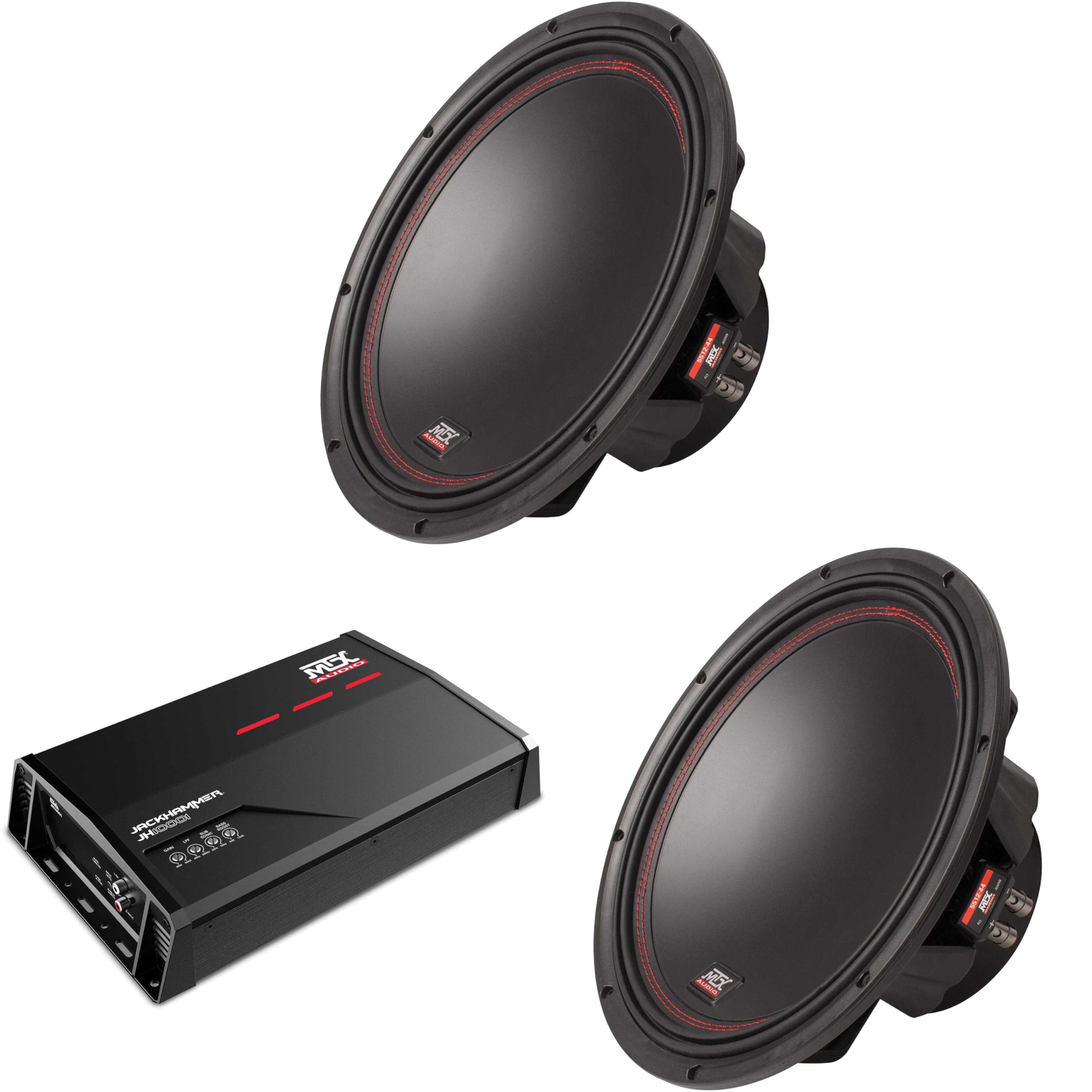 【最終価格】HOW FLASH 12.5 MEZZ WJ & HybridMAX 最終価格】HOW FLASH 12.5 MEZZ WJ & HybridMAX 最終価格】HOW