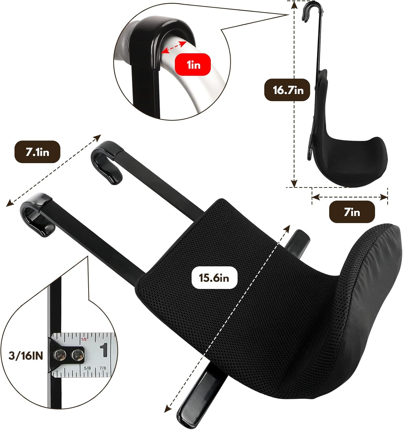 https://m.media-amazon.com/images/I/71SsNQL5IGL._AC_SL1500_.jpg