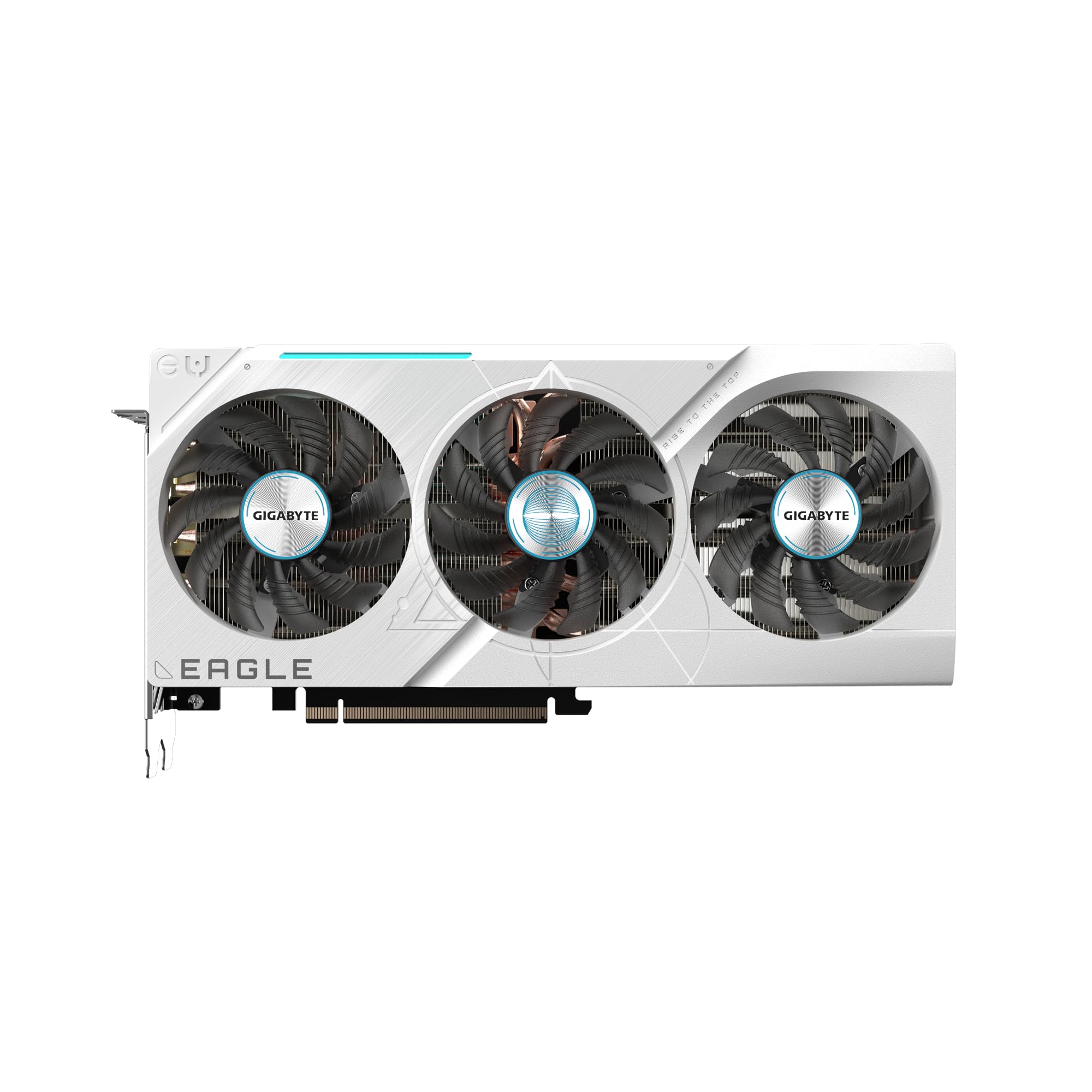 GIGABYTE EAGLE GeForce RTX グラフィックボード 71wOdQszaLL._AC_SY200_QL15_.jpg