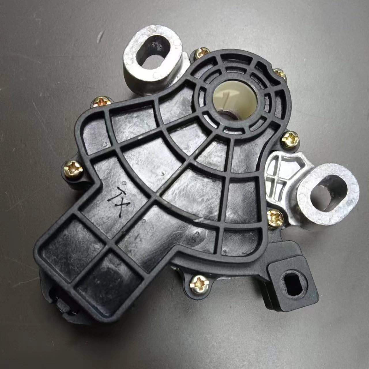 GEAR POSITION SWITCH - INSTEAD OF 1.4T 42700-2D000 427002D000