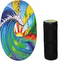 値下げ！　INDO BOARD ラスタモデル 値下げ！ INDO BOARD ラスタモデル 値下げ！ INDO BOARD ラスタ
