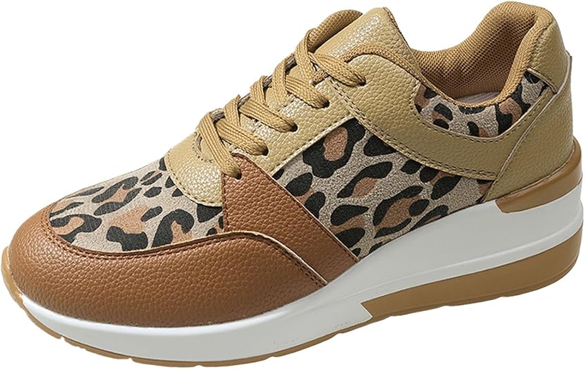 Running Shoes for Women Classic Shoes for Women Women's Canvas Slip on