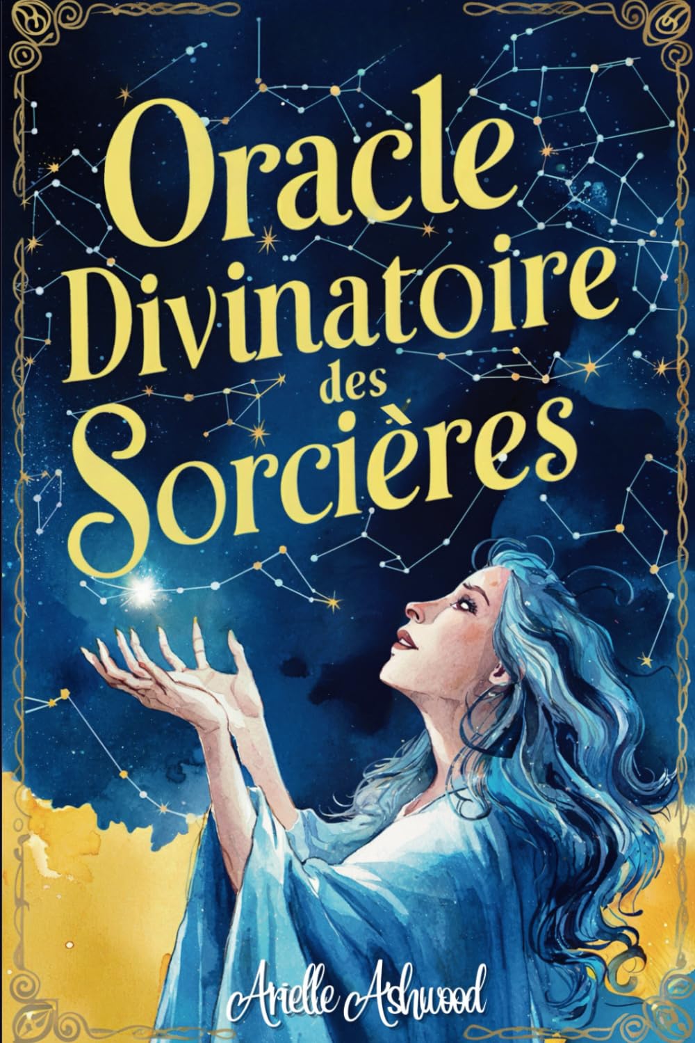 Le Petit Prince carnet Paperblanks non ligné pour vos notes de voyage
