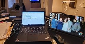 Review Image by Jayne Jayne