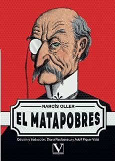 El matapobres
