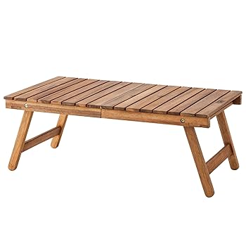 東谷 テーブル 定価37,400円 nx-712_2.jpg