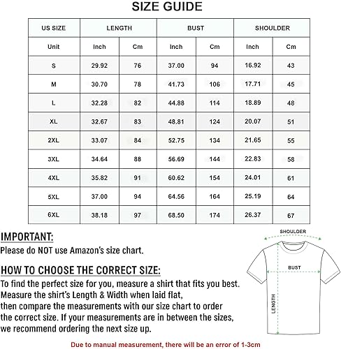 Miniatura 5 de Camiseta personalizada 3D de México para hombres con nombre, camiseta de manga corta con cuello redondo y bandera mexicana para hombre, camisas de