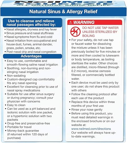 Miniatura 3 de Squip Näsakleen Squeezie, 7.8 onzas