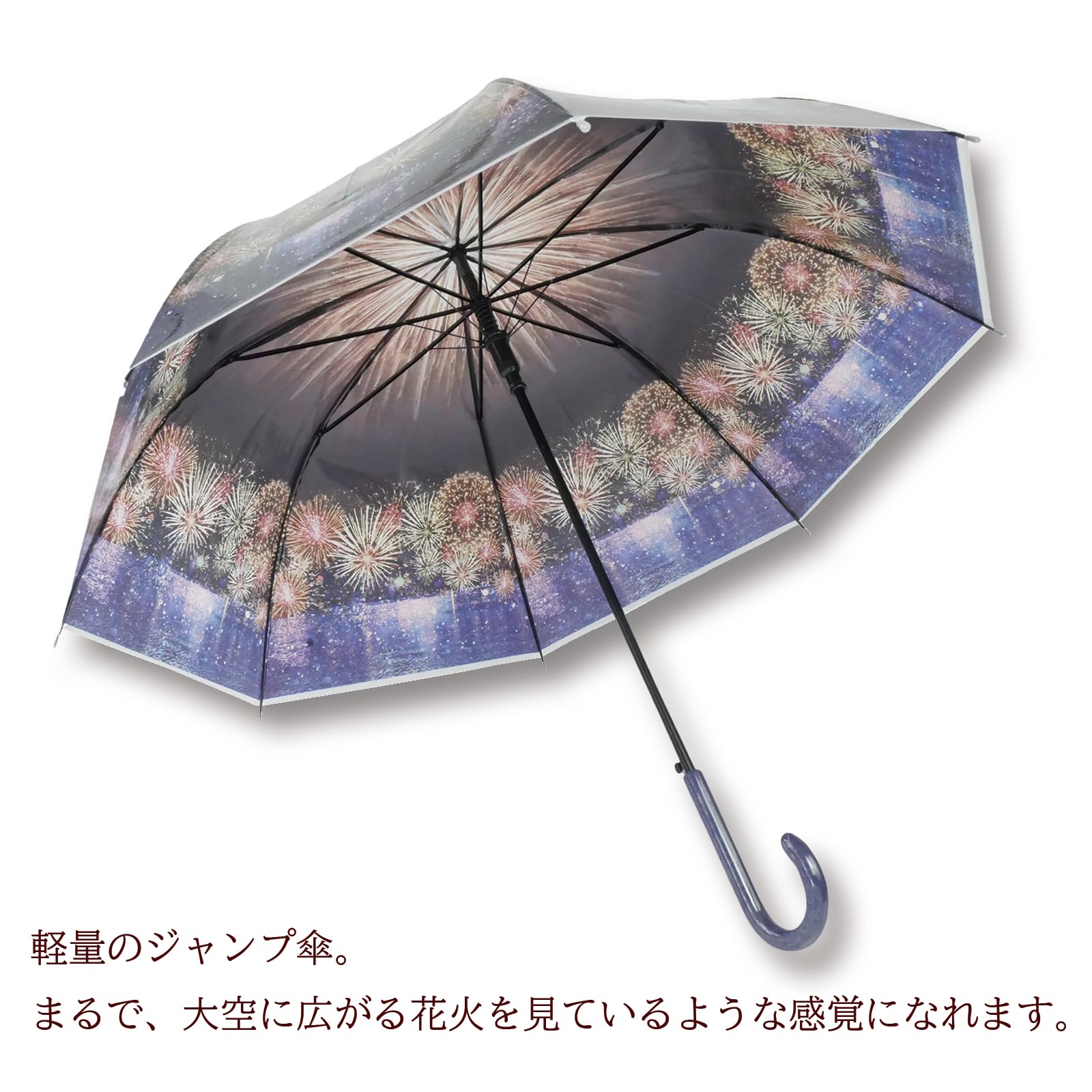 サザンオールスターズ 真夏の秘宝館 SAS ビニール傘 2025年最新】サザンオールスターズ、真夏の秘宝館の人気アイテム