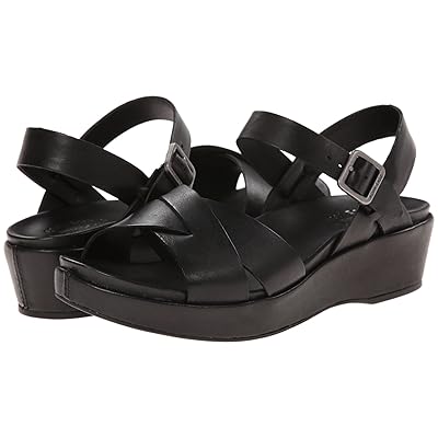 Kork Ease Myrna 2.0 Women