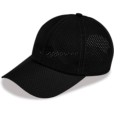 Unfailingly Scrutinized Minutic Hat