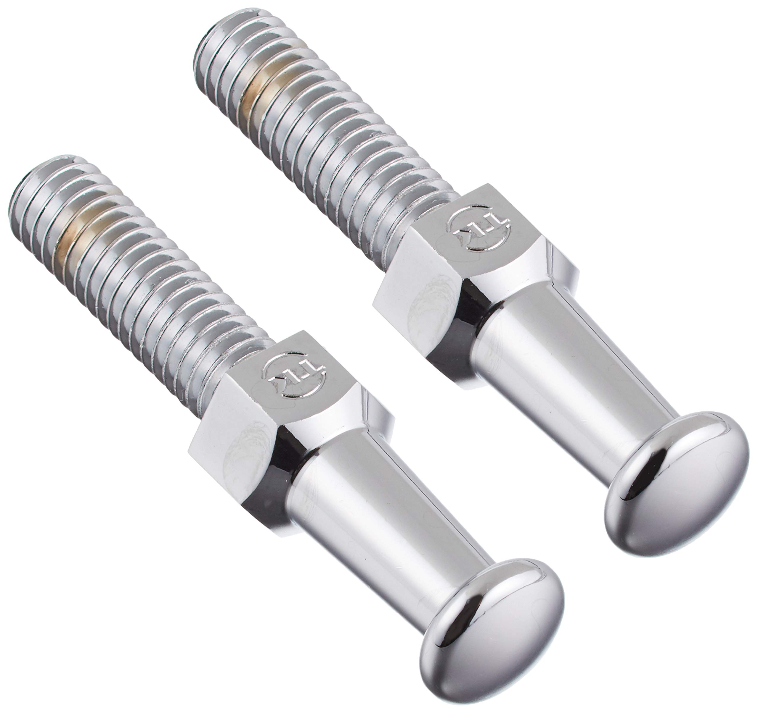 Amazon | キジマ(Kijima) バイクパーツ 荷掛ボルト 3/8