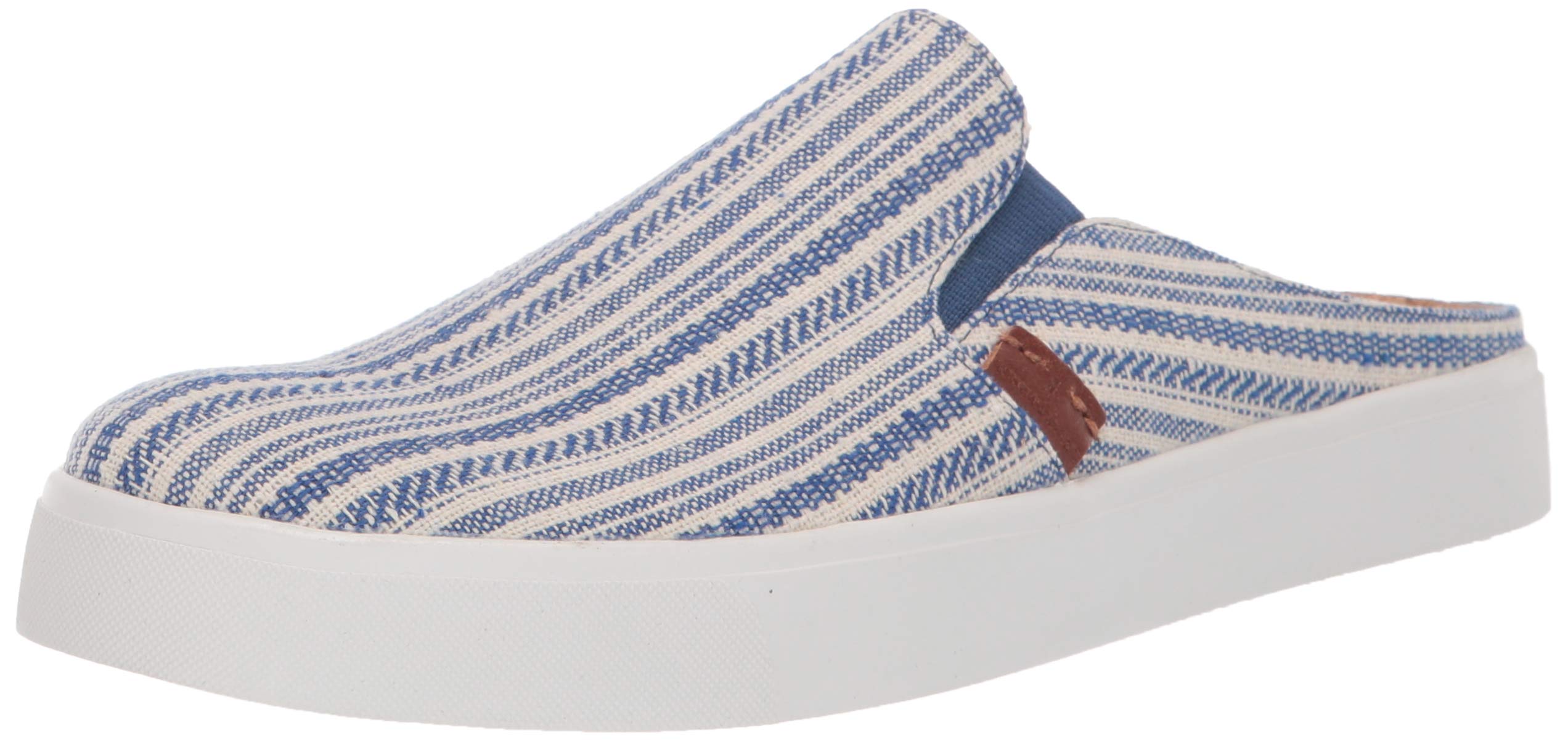 REVITALIGN Women's Esplanade Clog