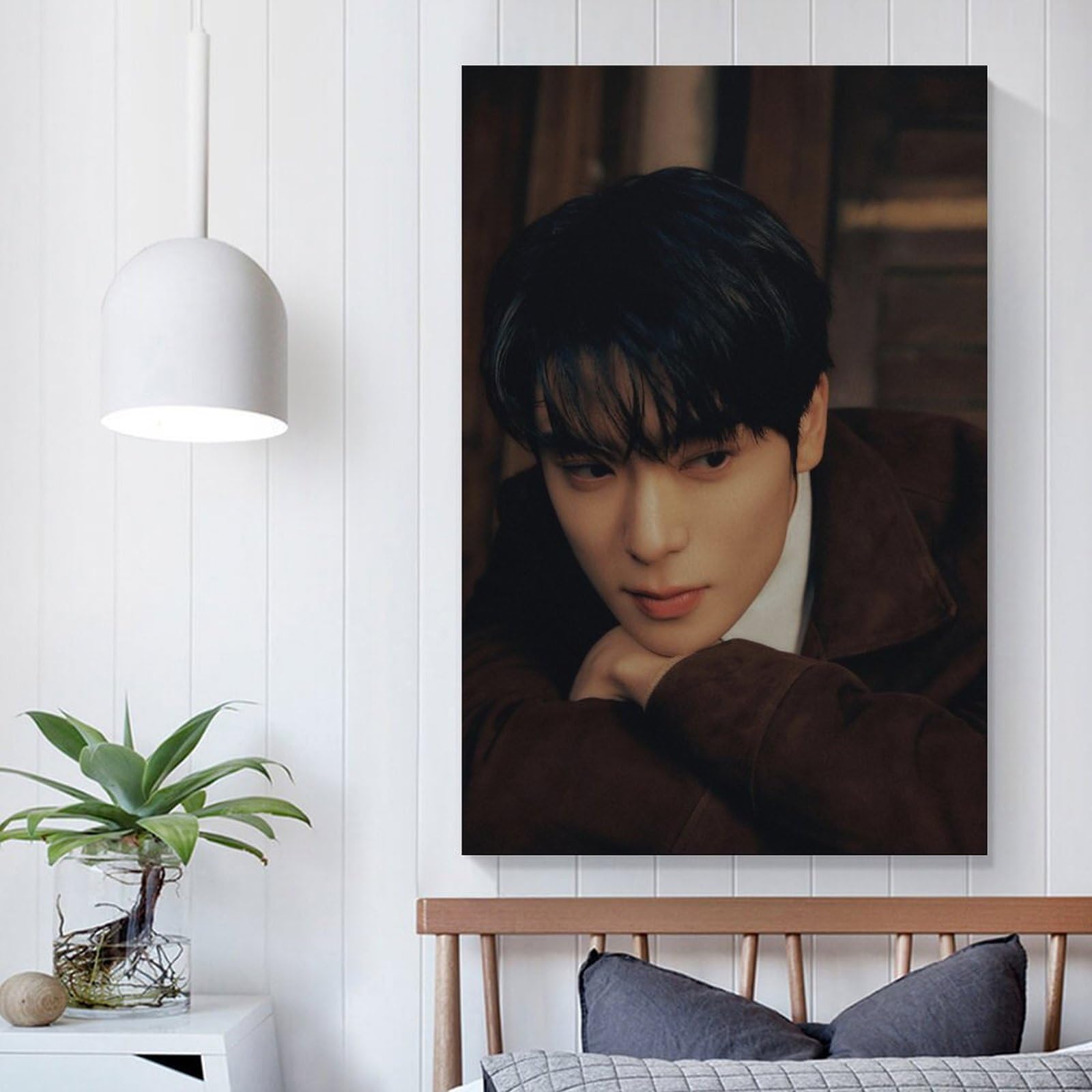 Amazon.co.jp: JAEHYUN ジェヒョン NCT エヌシーティー 127 ウィンター