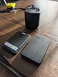 お客様イメージ、クリックしてカスタマーレビューを開く