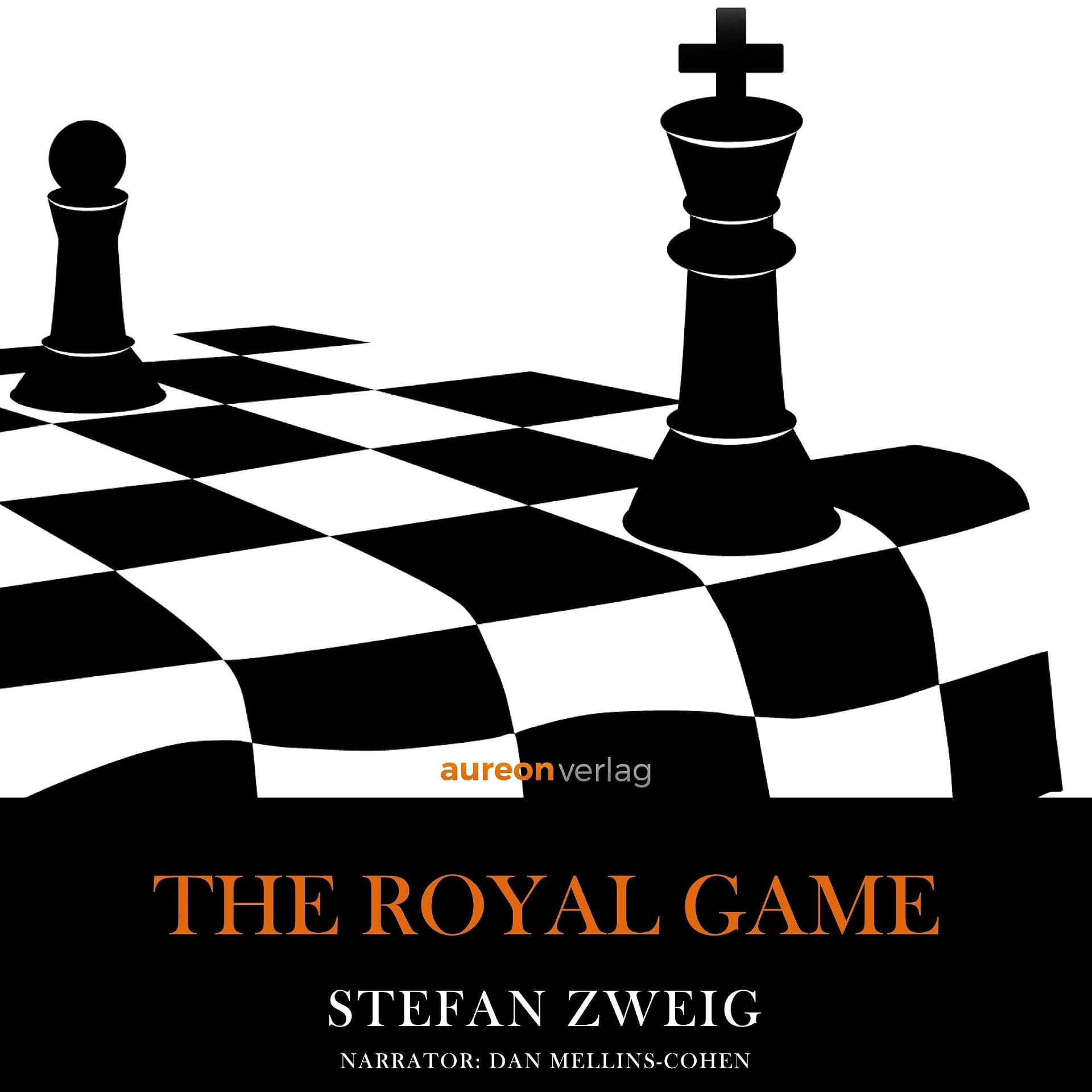 cover-image