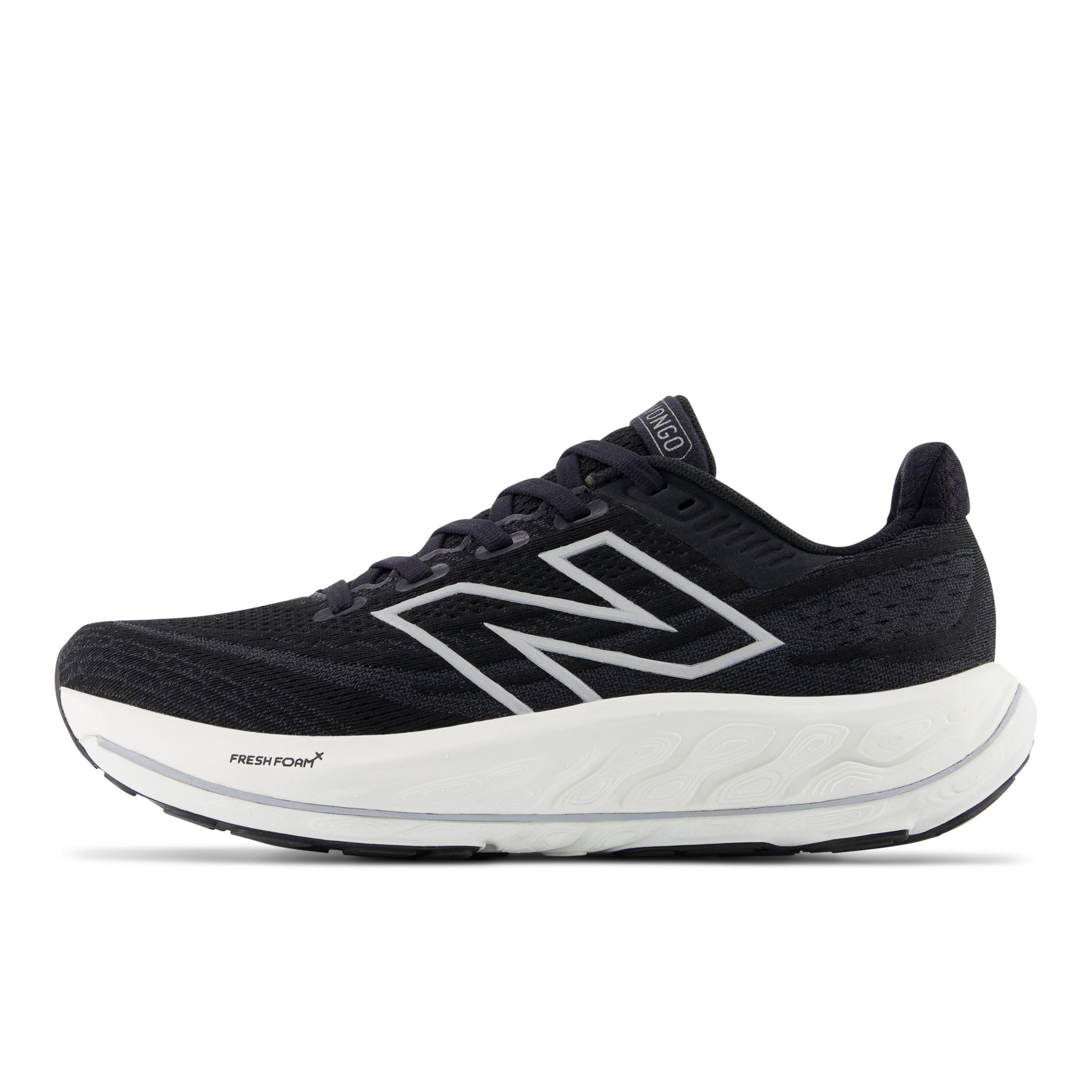 New Balance Fresh Foam X Vongo V6 SneakerMujer
