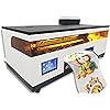 Product Photo 1