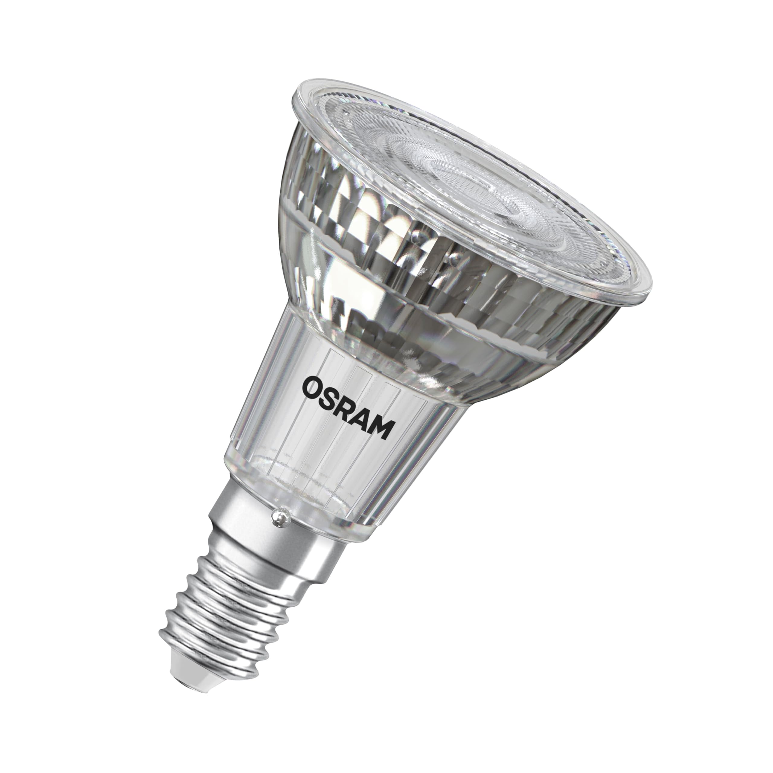 Osram LED Superstar PAR16 3.7 W 927 E14