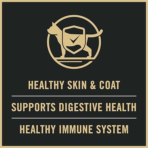 Miniatura 26 de Purina Pro Plan para gatos con piel y estómago sensible, comida seca para gatos adultos