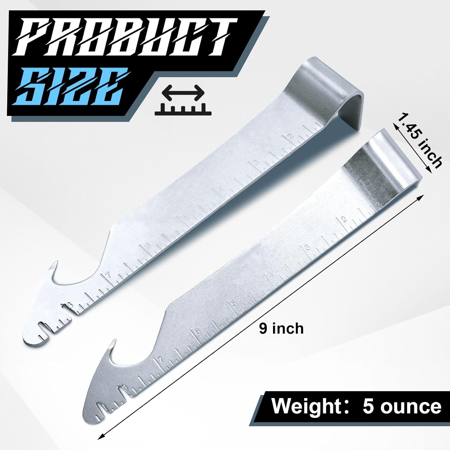 Mooliwe ホッチキスプラー 多機能 ステープルリムーバーツール 高耐久 大工用 電気ステープルホルダー 構造 ステープルリムー