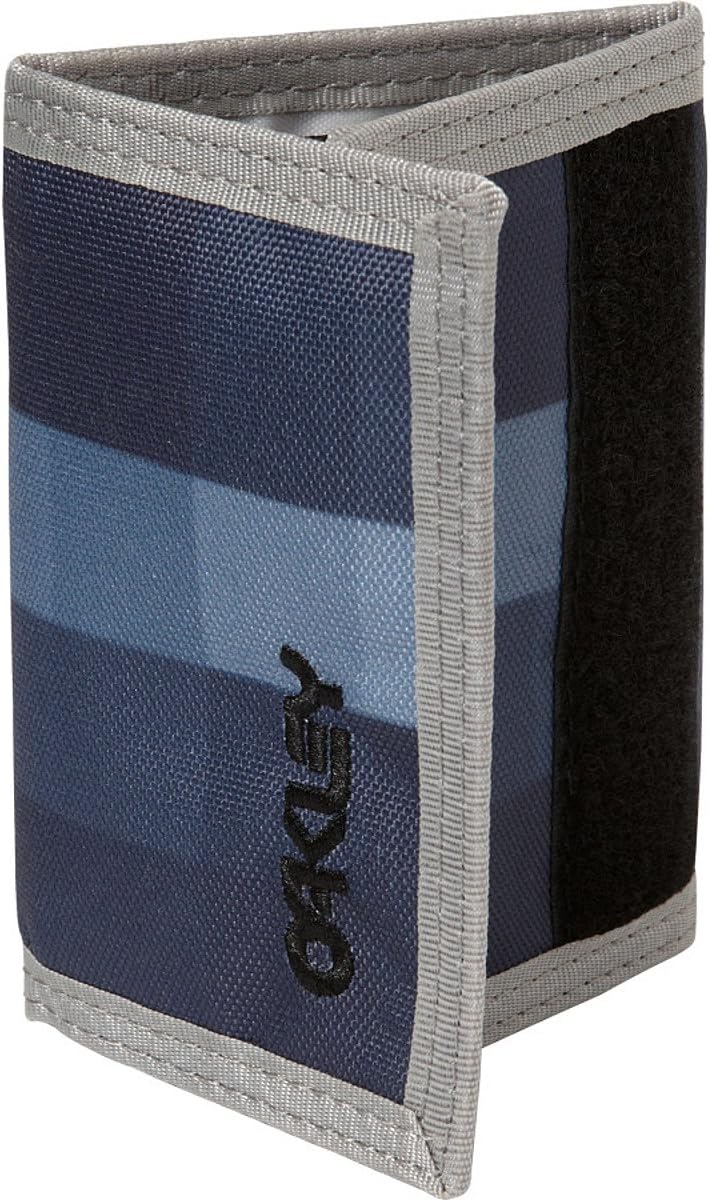 Oakley Factory Pilot Wallet