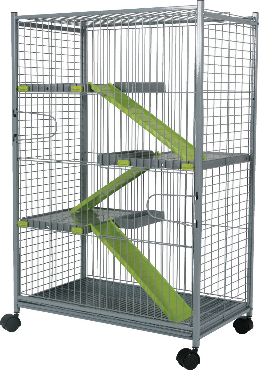 Best 20 Ferret Cage Reviews 20192020 PedraHass