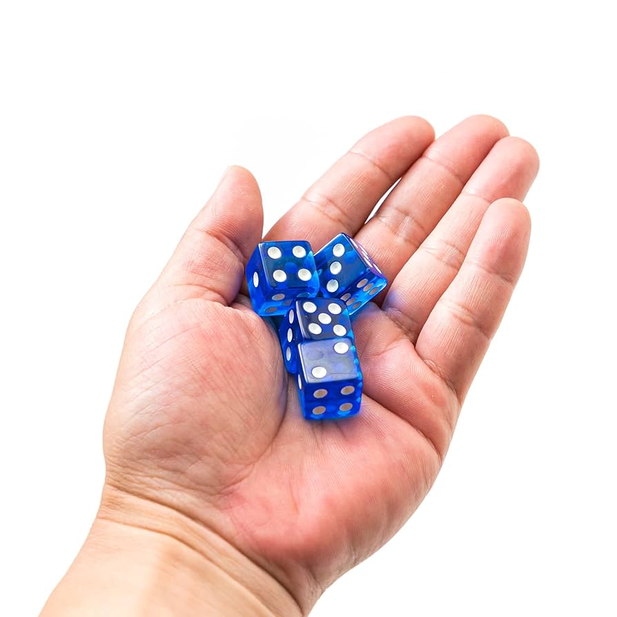 ダイス 4個 61XZl4sq+tL._UF350,350_QL50_.jpg