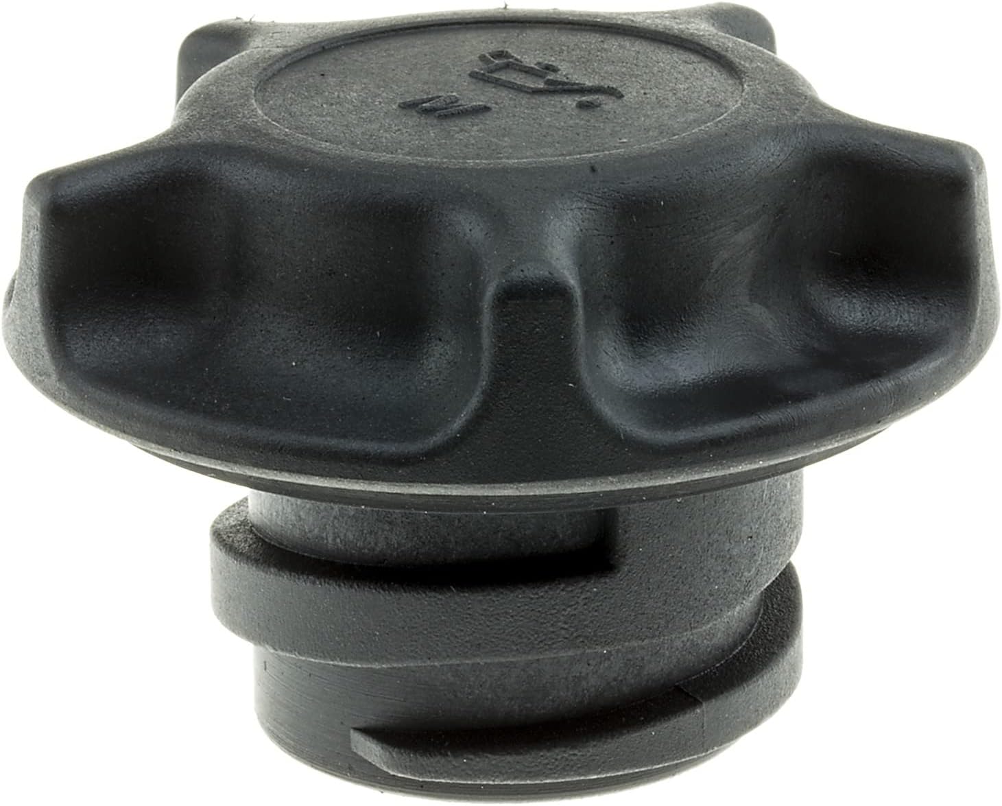 Stant 10064 Oil Filler Cap, medium Automotive
