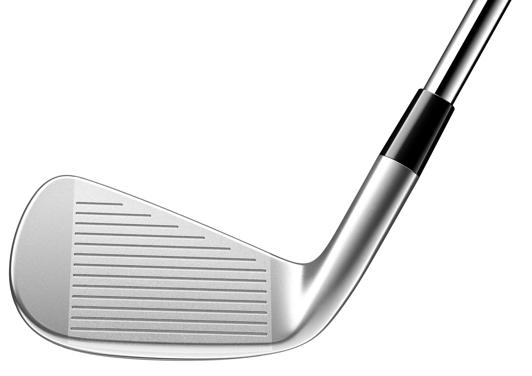 Amazon.co.jp: TaylorMade 2021 P790 アイアンセット : スポーツ