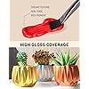 Product Photo 3