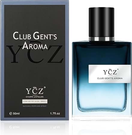 Amazon.com: Chanel Allure Homme Sport Eau Extreme 3.4 fl.oz