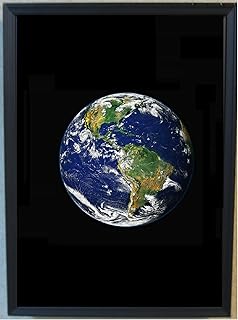 Amazon Co Jp 宇宙 雑貨