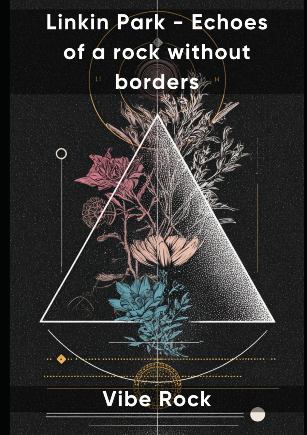 Linkin Park - Echoes of a rock without borders