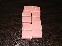 Review Image by MGTOW Gamer MGTOW Gamer