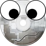 The best free sounds! Disc Sounds and Ringtones
